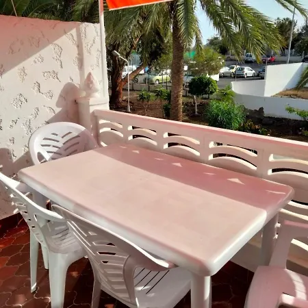 Amarilla 202 德尔锡伦西奥海岸