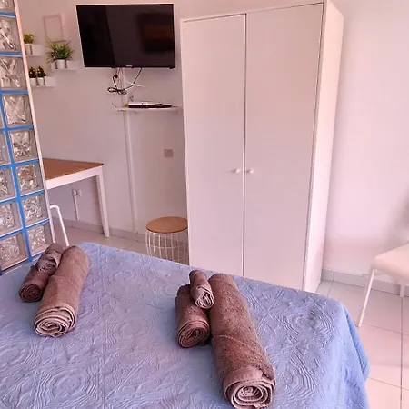 Amarilla 202 * 德尔锡伦西奥海岸