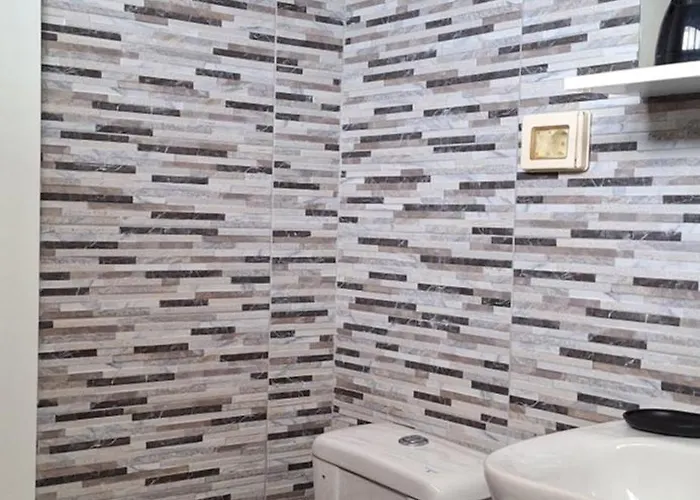 Appartamento Amarilla 202 Costa Del Silencio