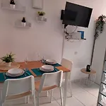 Amarilla 202 شقة *