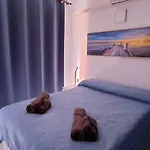 Amarilla 202 * طوستا ديل سيلونثيو